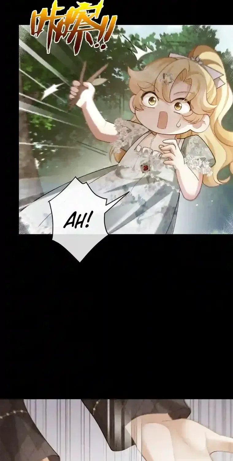 In This Life, I'm Resigning From Being a Villain Queen Chapter 29 page 54 - 