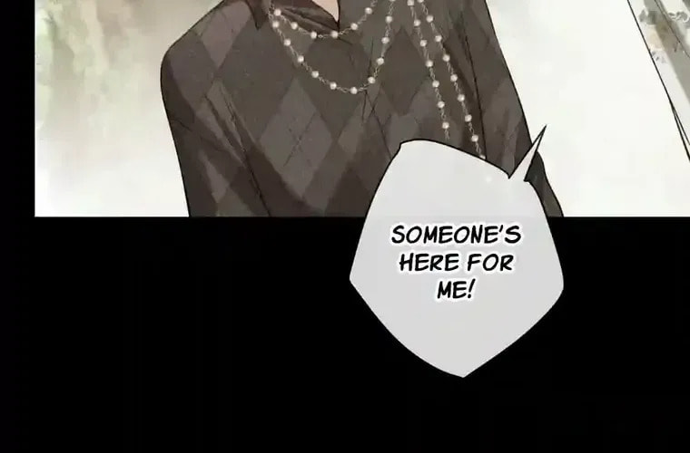 In This Life, I'm Resigning From Being a Villain Queen Chapter 29 page 65 - 