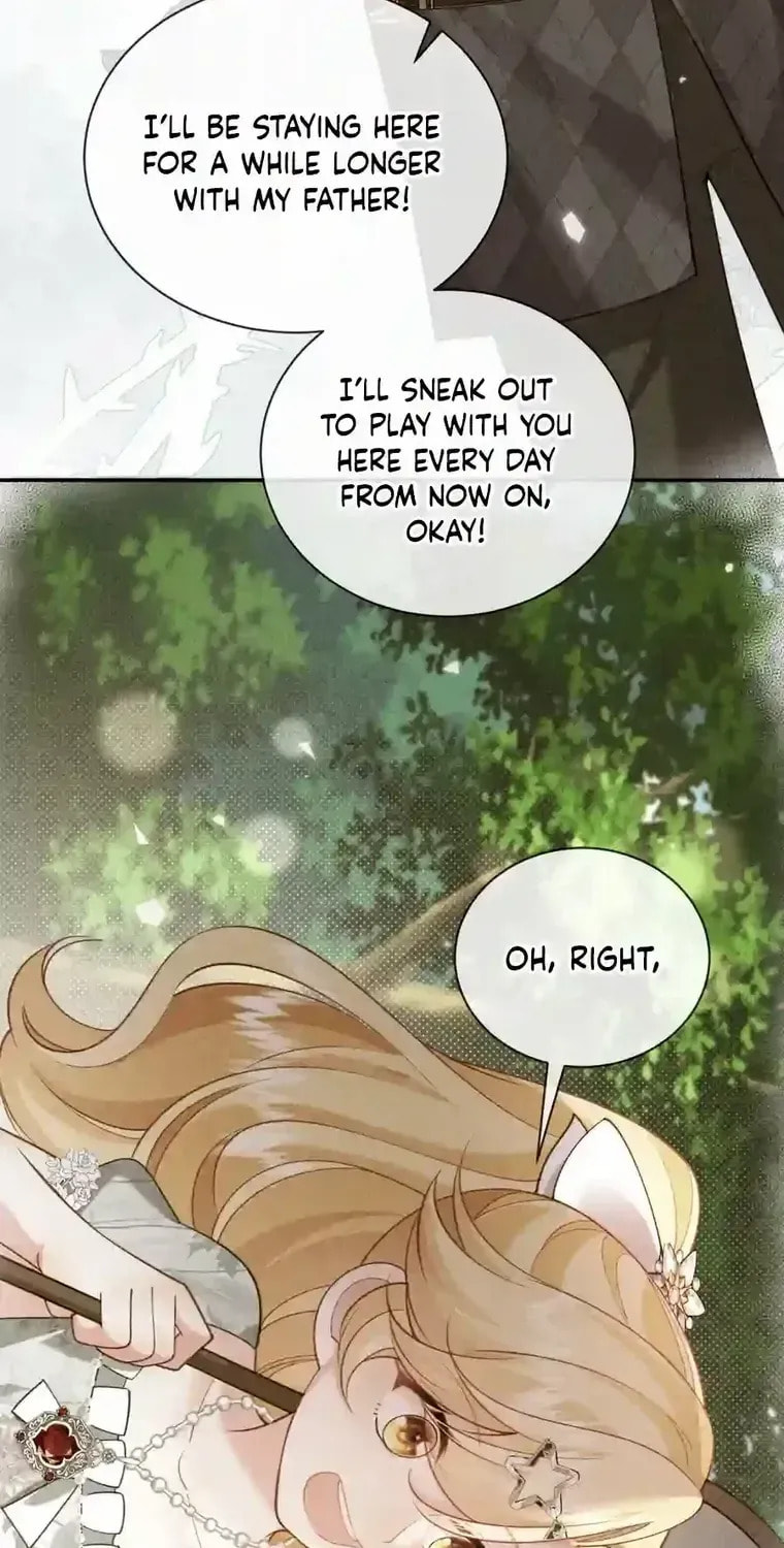 In This Life, I'm Resigning From Being a Villain Queen Chapter 29 page 68 - 