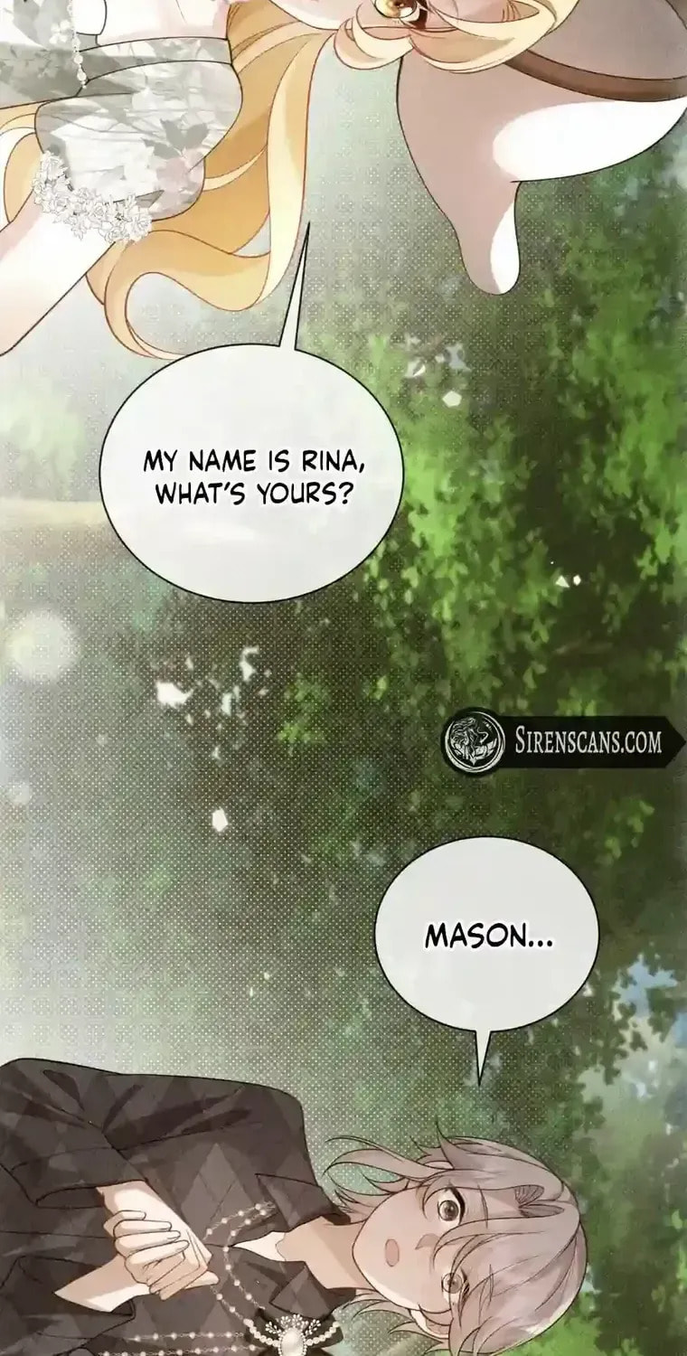 In This Life, I'm Resigning From Being a Villain Queen Chapter 29 page 69 - 
