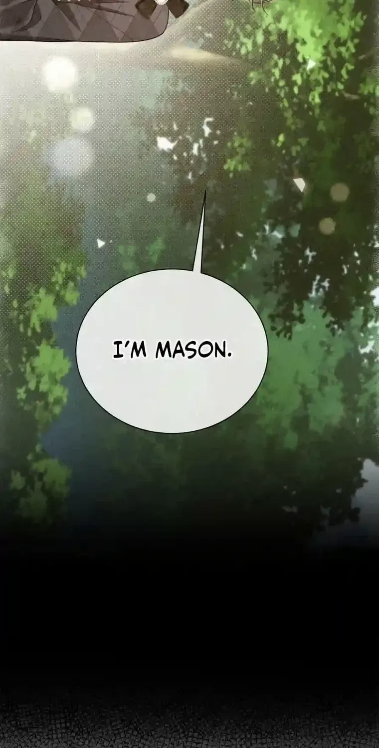 In This Life, I'm Resigning From Being a Villain Queen Chapter 29 page 70 - 