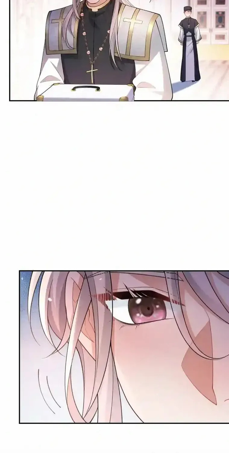 In This Life, I'm Resigning From Being a Villain Queen Chapter 29 page 77 - 