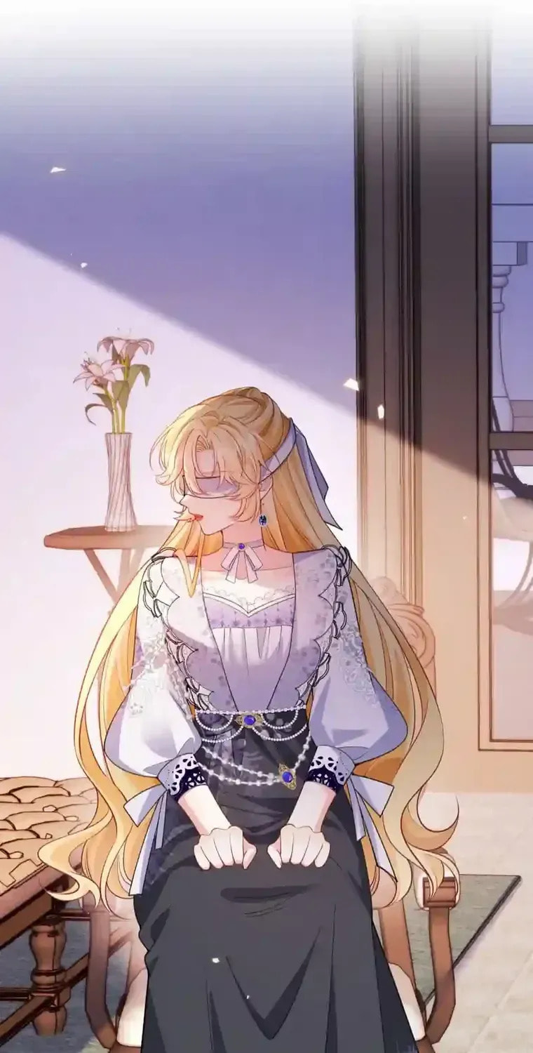 In This Life, I'm Resigning From Being a Villain Queen Chapter 29 page 78 - 