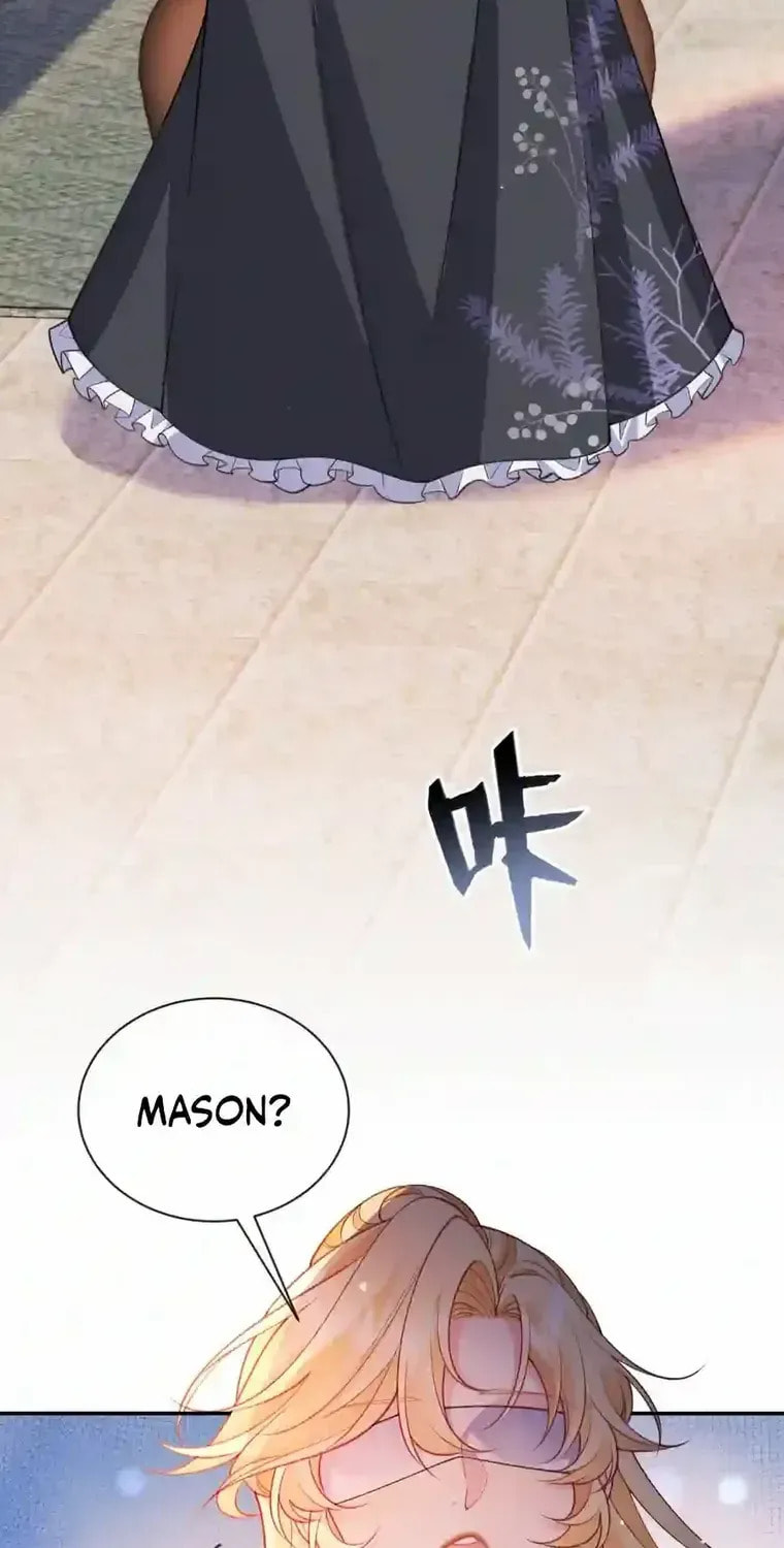 In This Life, I'm Resigning From Being a Villain Queen Chapter 29 page 79 - 