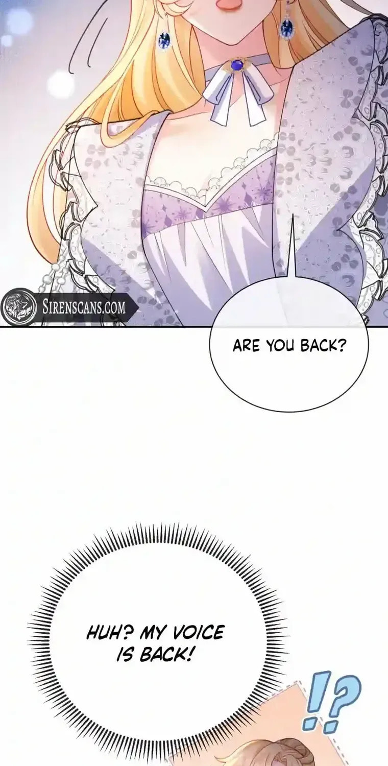 In This Life, I'm Resigning From Being a Villain Queen Chapter 29 page 80 - 