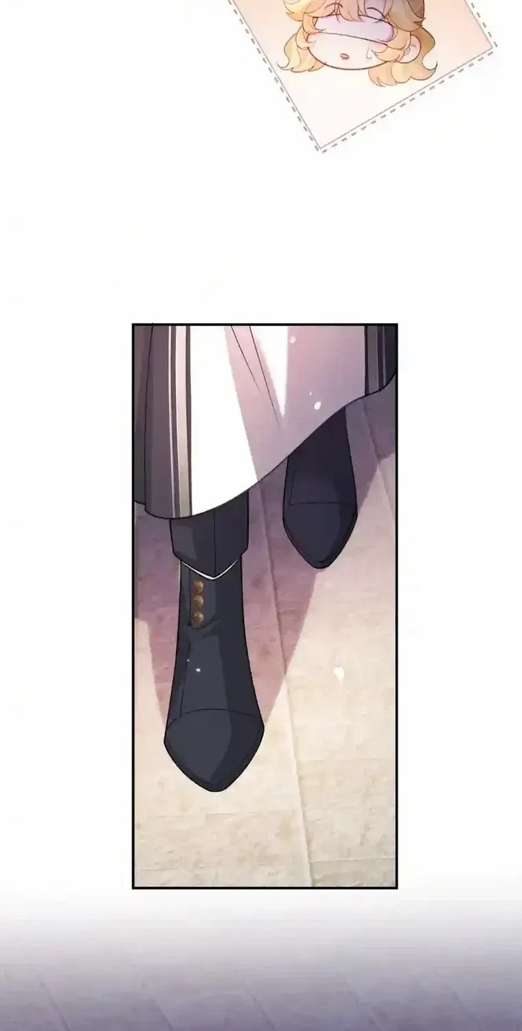 In This Life, I'm Resigning From Being a Villain Queen Chapter 29 page 81 - 