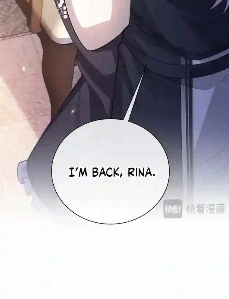 In This Life, I'm Resigning From Being a Villain Queen Chapter 29 page 84 - 