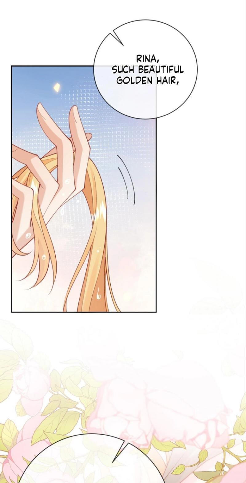 In This Life, I'm Resigning From Being a Villain Queen Chapter 3 page 12 - 
