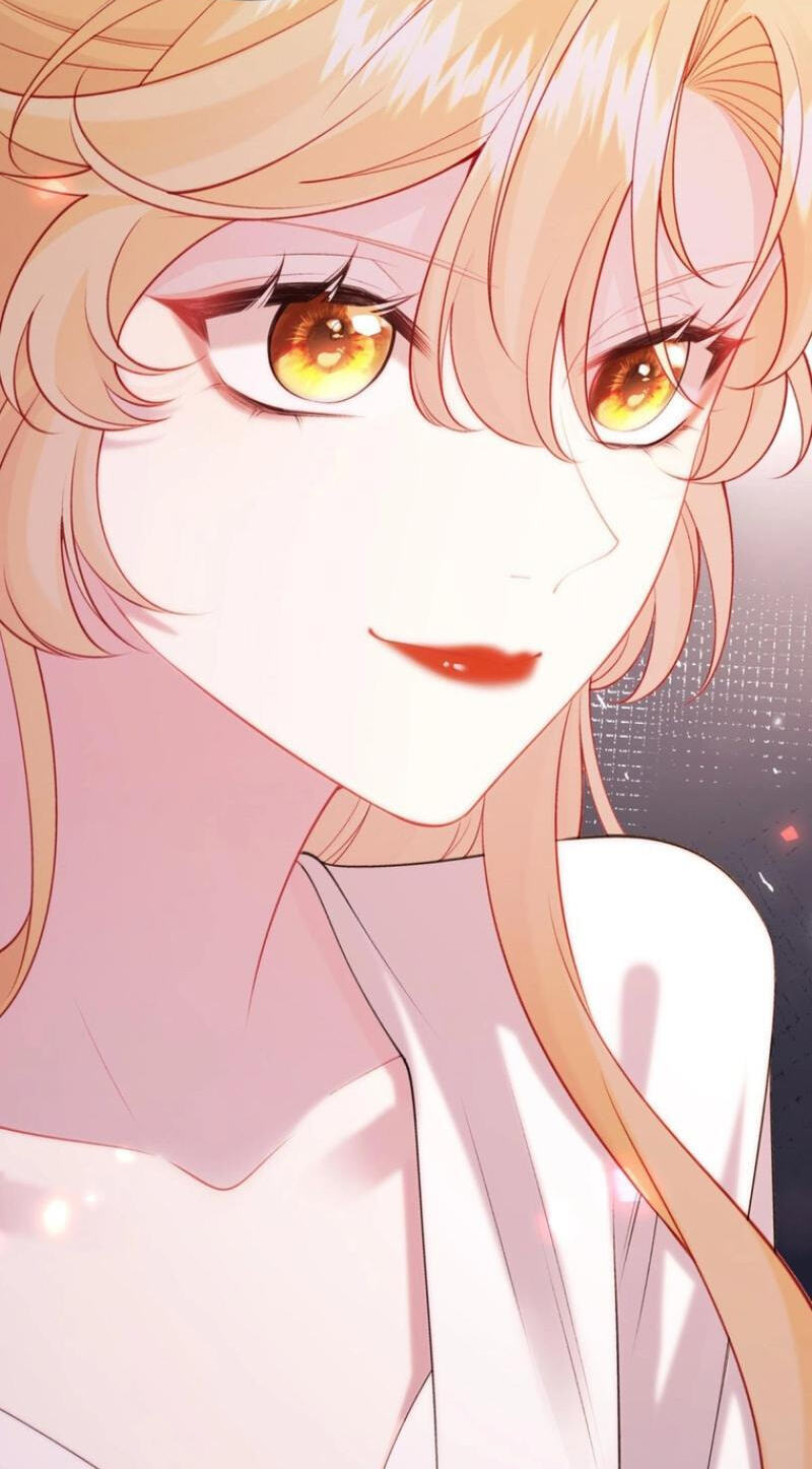 In This Life, I'm Resigning From Being a Villain Queen Chapter 3 page 38 - 
