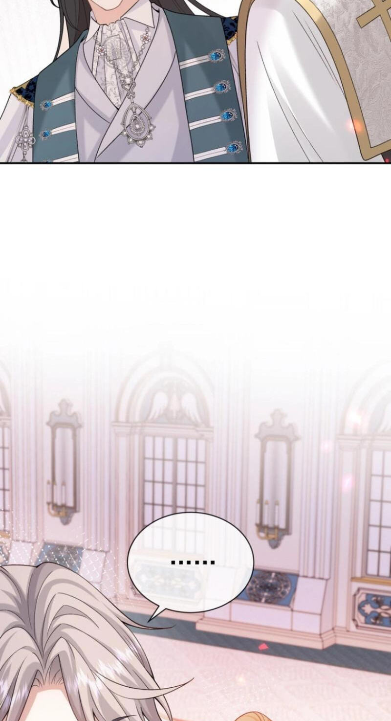 In This Life, I'm Resigning From Being a Villain Queen Chapter 3 page 50 - 