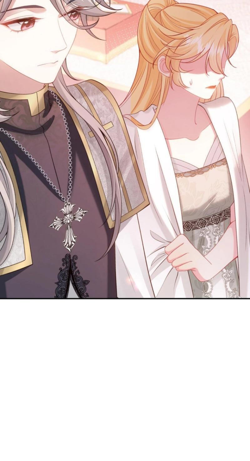 In This Life, I'm Resigning From Being a Villain Queen Chapter 3 page 51 - 