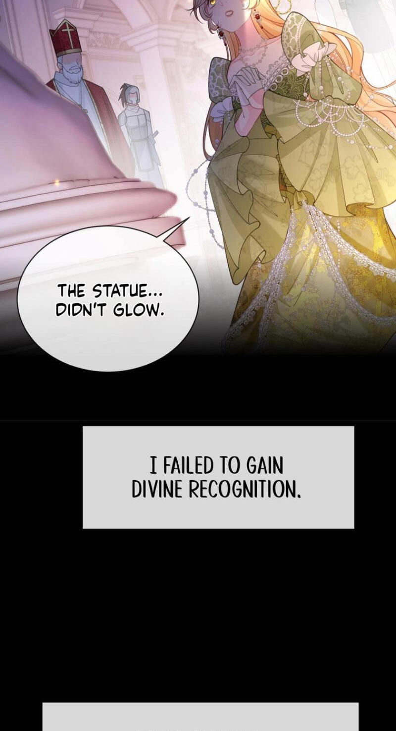 In This Life, I'm Resigning From Being a Villain Queen Chapter 3 page 59 - 