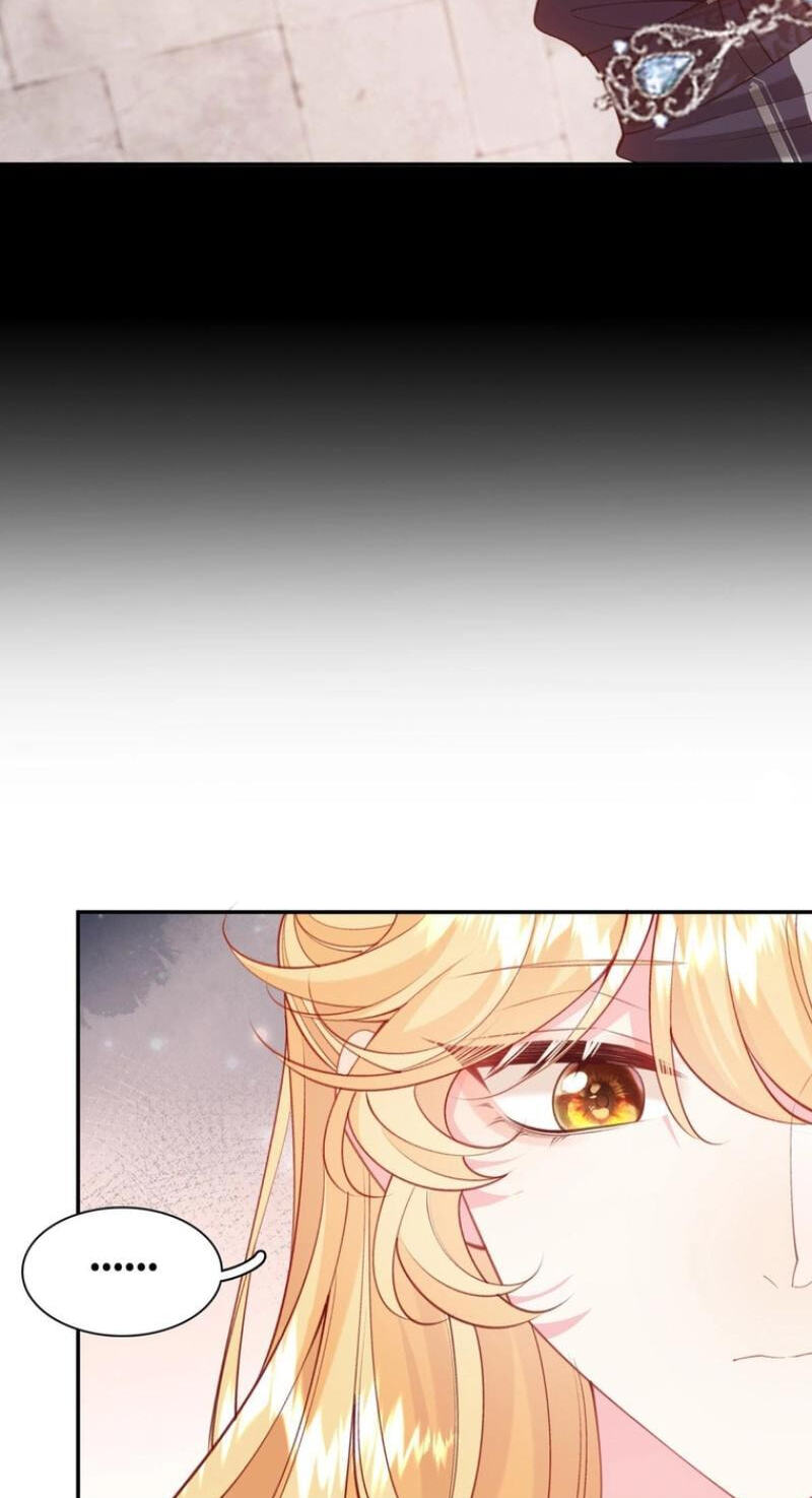 In This Life, I'm Resigning From Being a Villain Queen Chapter 3 page 63 - 