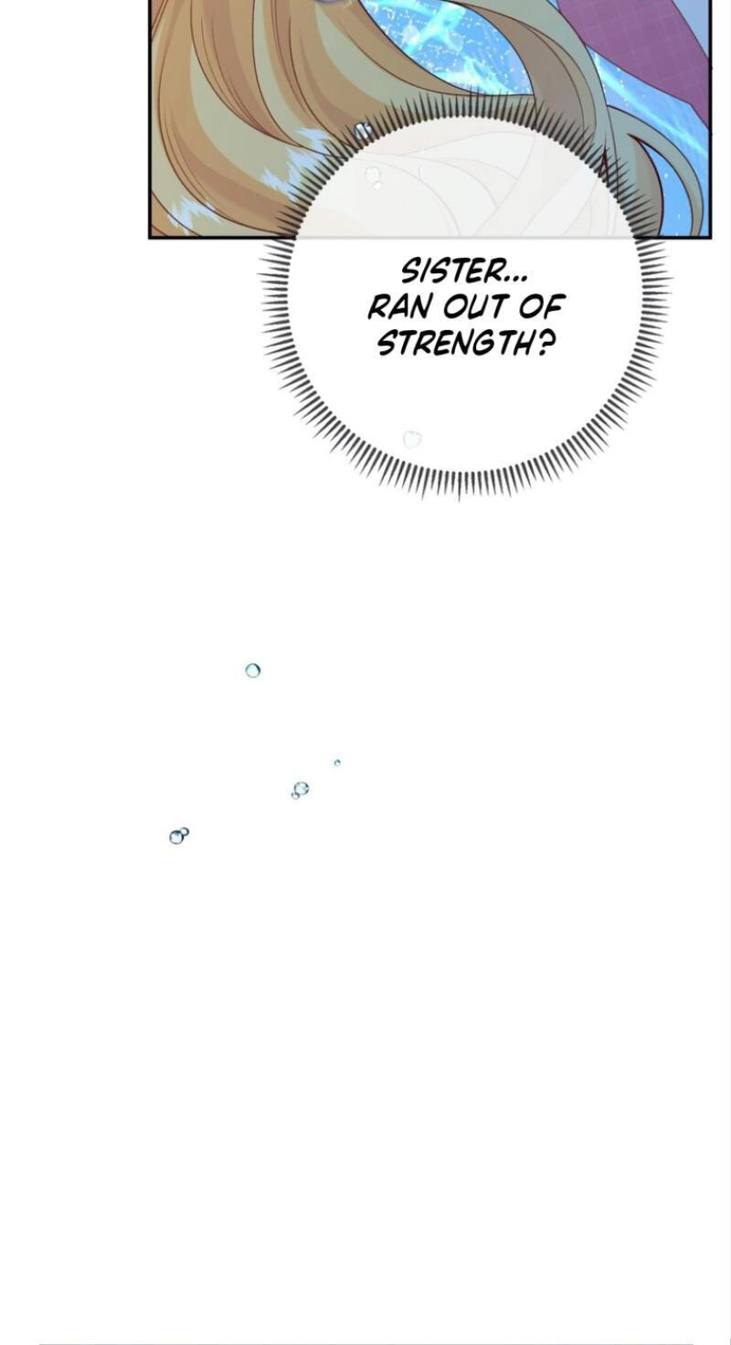 In This Life, I'm Resigning From Being a Villain Queen Chapter 3 page 9 - 