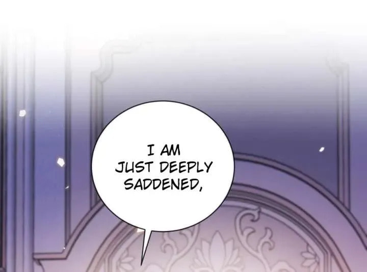 In This Life, I'm Resigning From Being a Villain Queen Chapter 30 page 101 - 