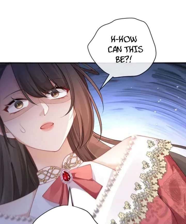 In This Life, I'm Resigning From Being a Villain Queen Chapter 30 page 104 - 