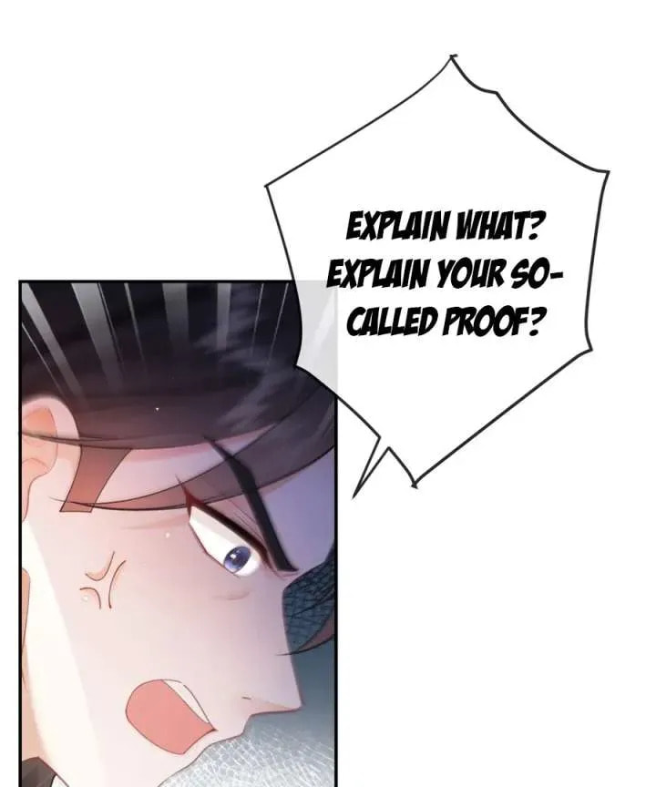 In This Life, I'm Resigning From Being a Villain Queen Chapter 30 page 108 - 