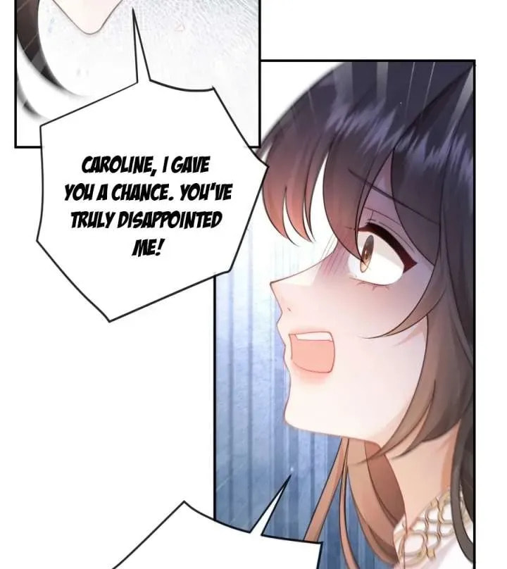 In This Life, I'm Resigning From Being a Villain Queen Chapter 30 page 109 - 