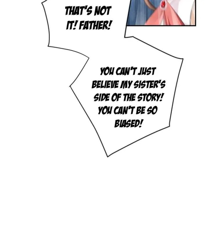 In This Life, I'm Resigning From Being a Villain Queen Chapter 30 page 110 - 