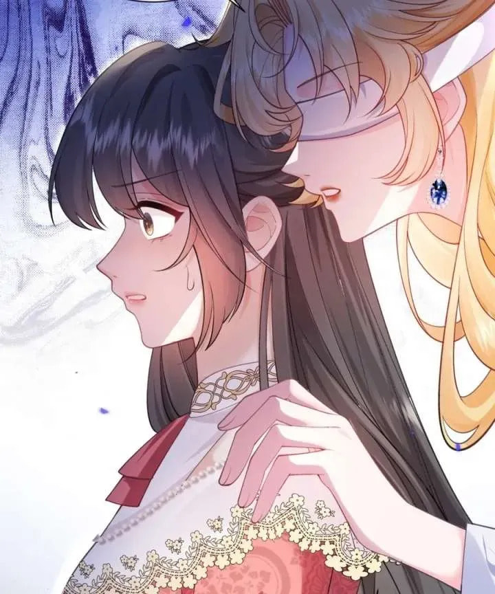 In This Life, I'm Resigning From Being a Villain Queen Chapter 30 page 113 - 