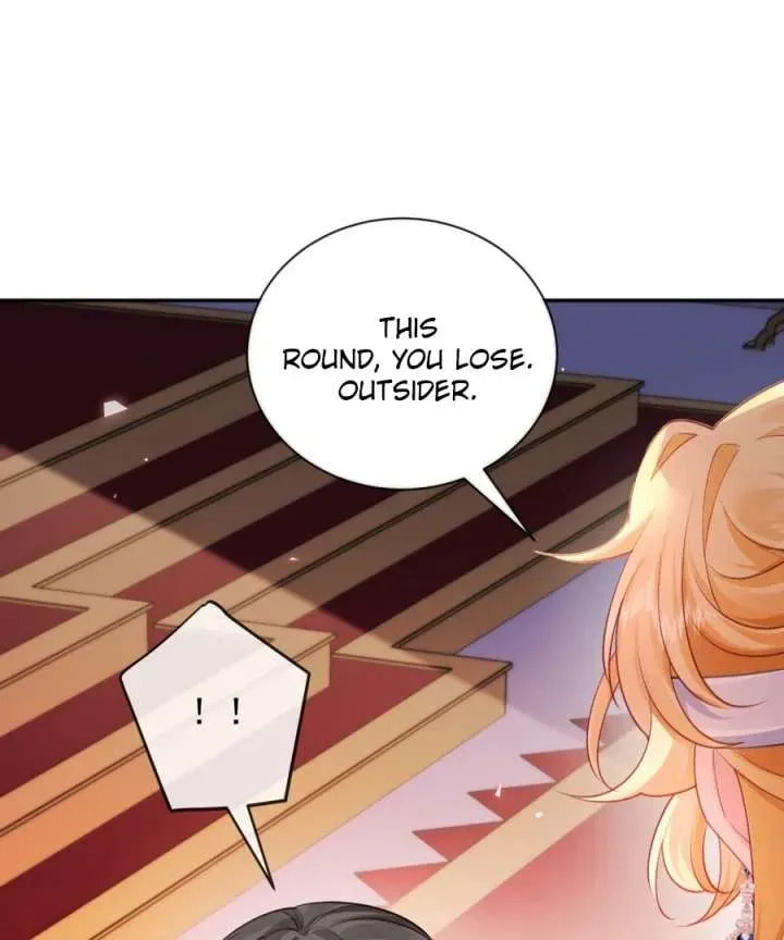 In This Life, I'm Resigning From Being a Villain Queen Chapter 30 page 115 - 