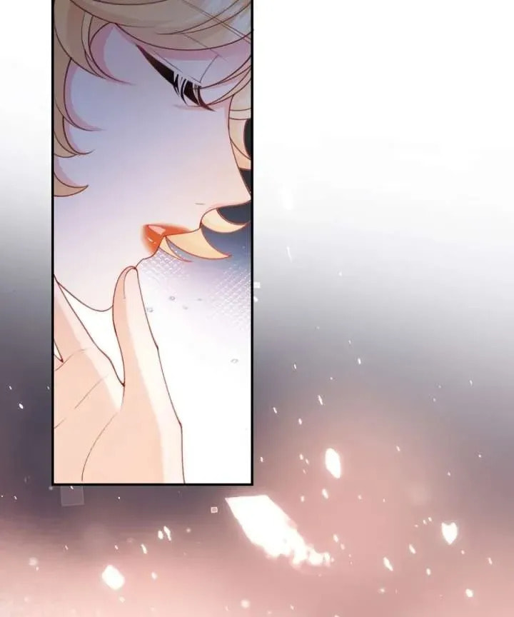 In This Life, I'm Resigning From Being a Villain Queen Chapter 30 page 14 - 