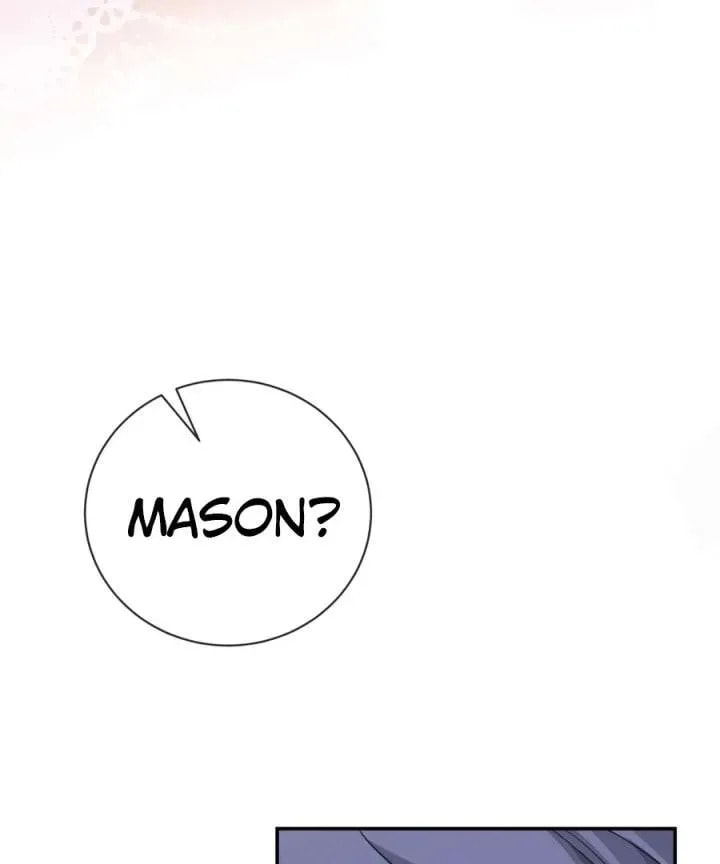 In This Life, I'm Resigning From Being a Villain Queen Chapter 30 page 17 - 