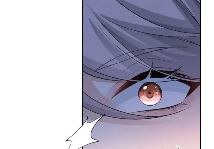 In This Life, I'm Resigning From Being a Villain Queen Chapter 30 page 18 - 