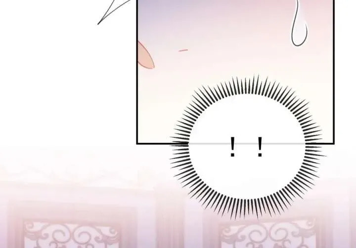 In This Life, I'm Resigning From Being a Villain Queen Chapter 30 page 19 - 