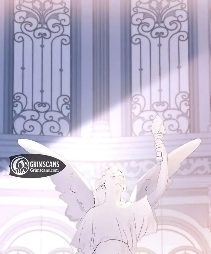 In This Life, I'm Resigning From Being a Villain Queen Chapter 30 page 20 - 