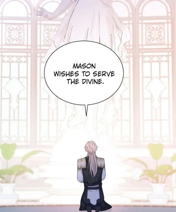 In This Life, I'm Resigning From Being a Villain Queen Chapter 30 page 21 - 
