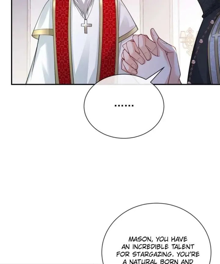 In This Life, I'm Resigning From Being a Villain Queen Chapter 30 page 23 - 