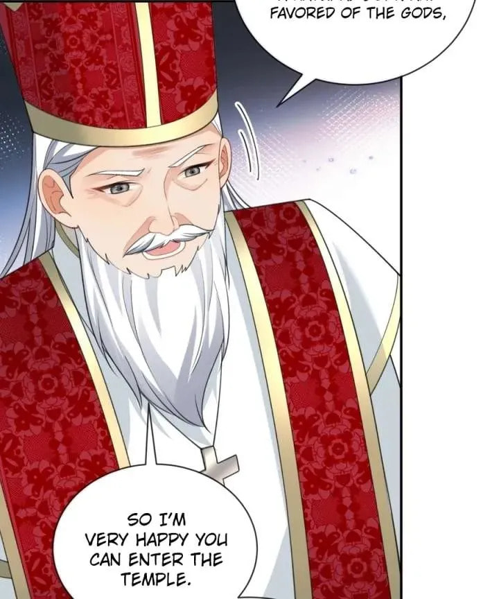In This Life, I'm Resigning From Being a Villain Queen Chapter 30 page 24 - 