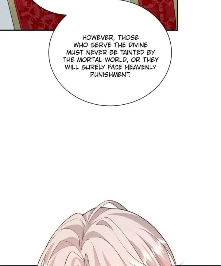 In This Life, I'm Resigning From Being a Villain Queen Chapter 30 page 25 - 