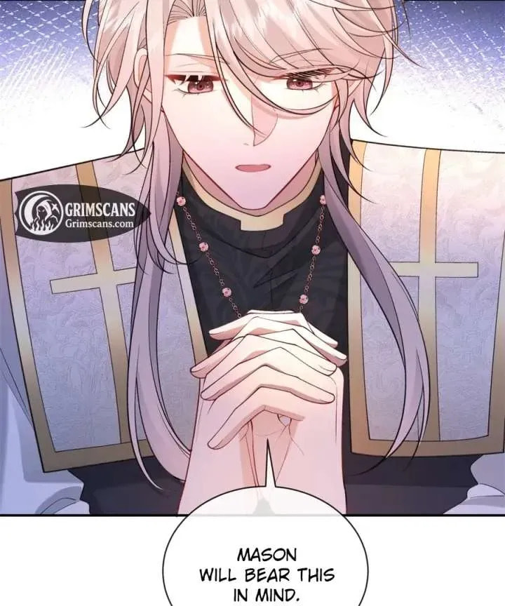 In This Life, I'm Resigning From Being a Villain Queen Chapter 30 page 26 - 