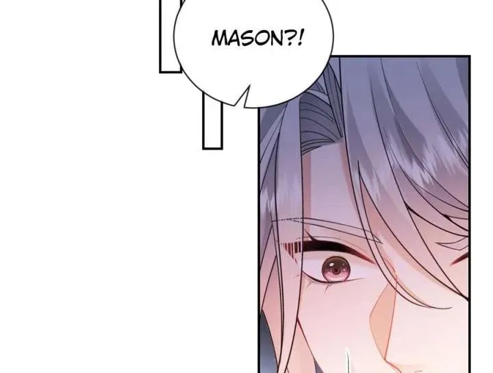 In This Life, I'm Resigning From Being a Villain Queen Chapter 30 page 28 - 