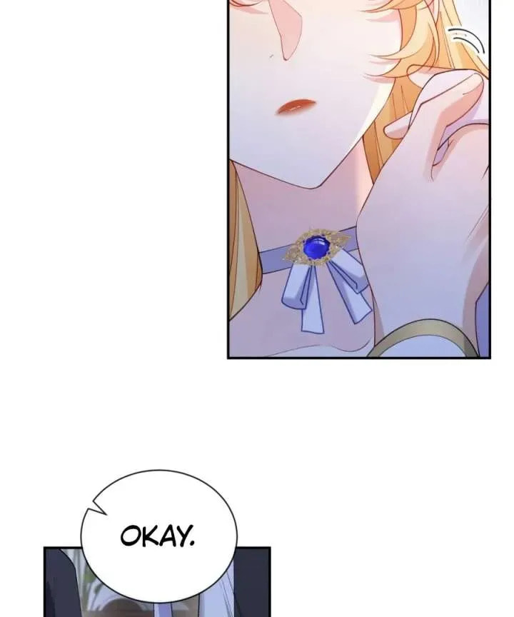 In This Life, I'm Resigning From Being a Villain Queen Chapter 30 page 4 - 