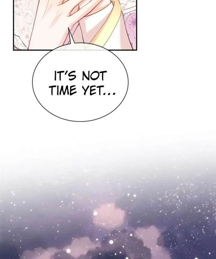 In This Life, I'm Resigning From Being a Villain Queen Chapter 30 page 33 - 