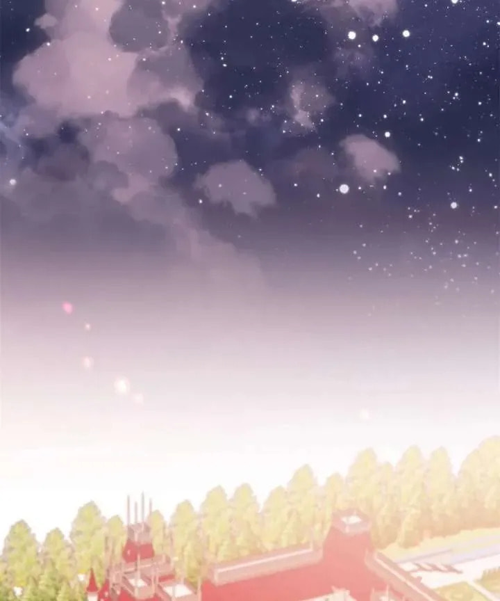 In This Life, I'm Resigning From Being a Villain Queen Chapter 30 page 34 - 