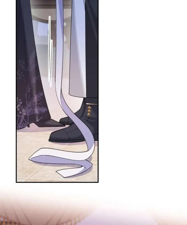 In This Life, I'm Resigning From Being a Villain Queen Chapter 30 page 5 - 