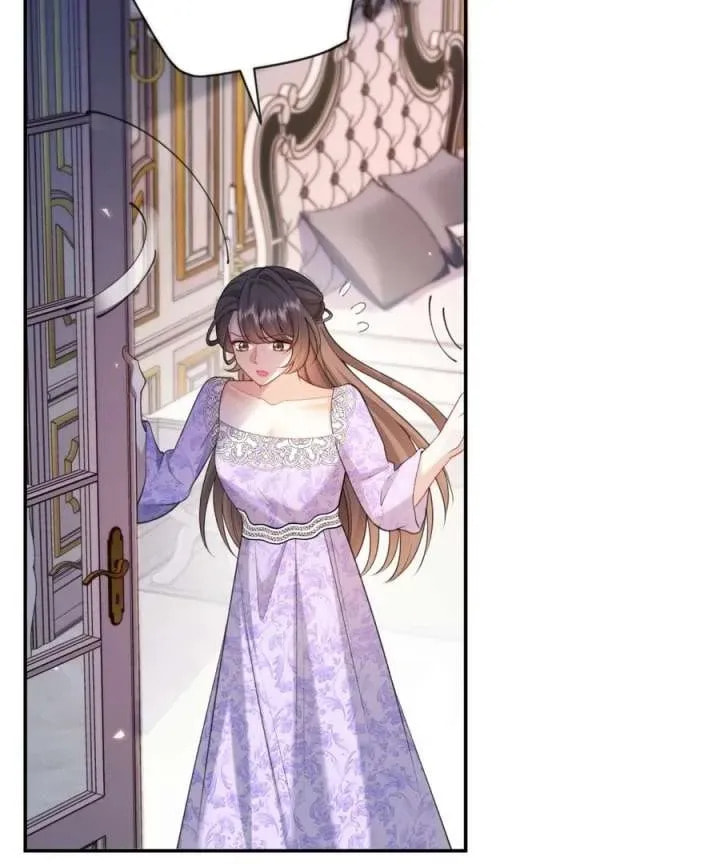 In This Life, I'm Resigning From Being a Villain Queen Chapter 30 page 44 - 