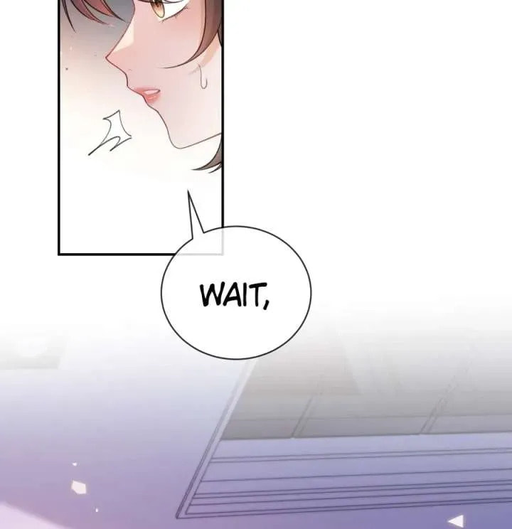 In This Life, I'm Resigning From Being a Villain Queen Chapter 30 page 46 - 