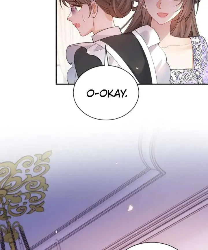 In This Life, I'm Resigning From Being a Villain Queen Chapter 30 page 50 - 