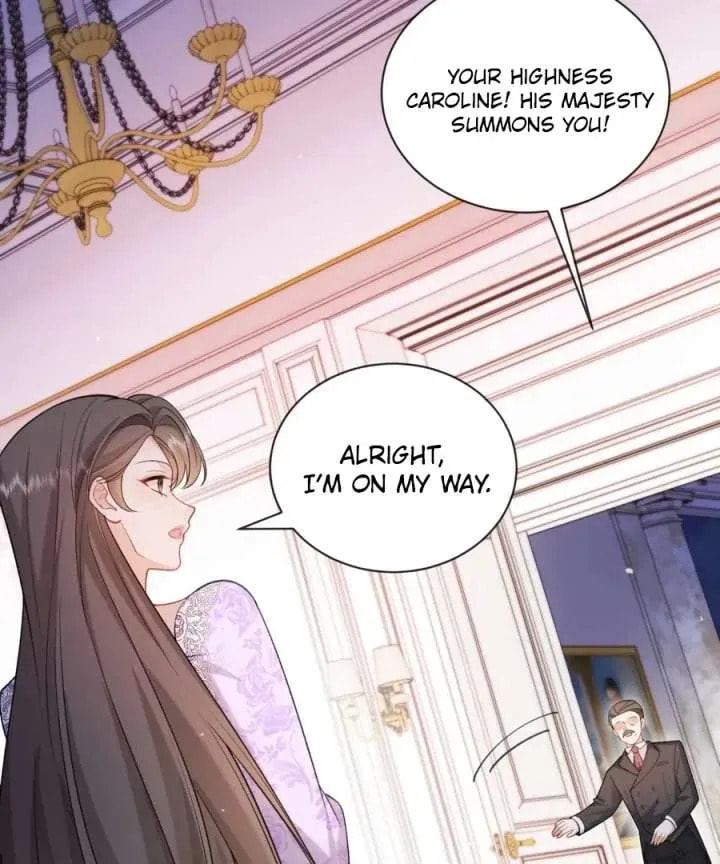 In This Life, I'm Resigning From Being a Villain Queen Chapter 30 page 51 - 