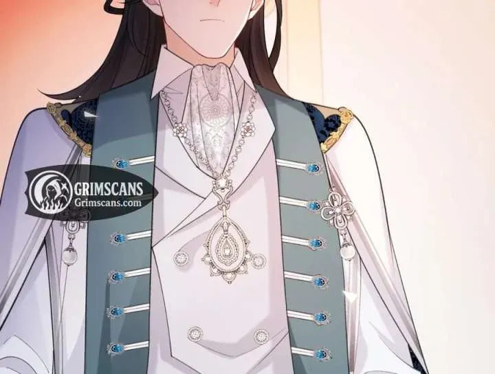 In This Life, I'm Resigning From Being a Villain Queen Chapter 30 page 65 - 