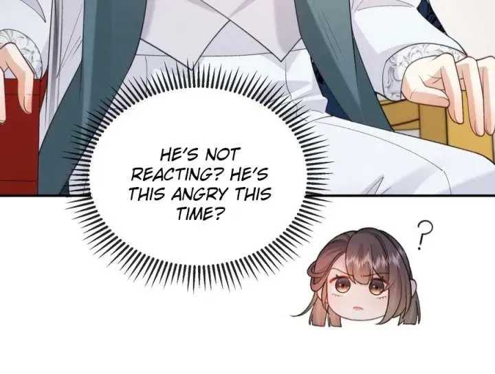 In This Life, I'm Resigning From Being a Villain Queen Chapter 30 page 66 - 