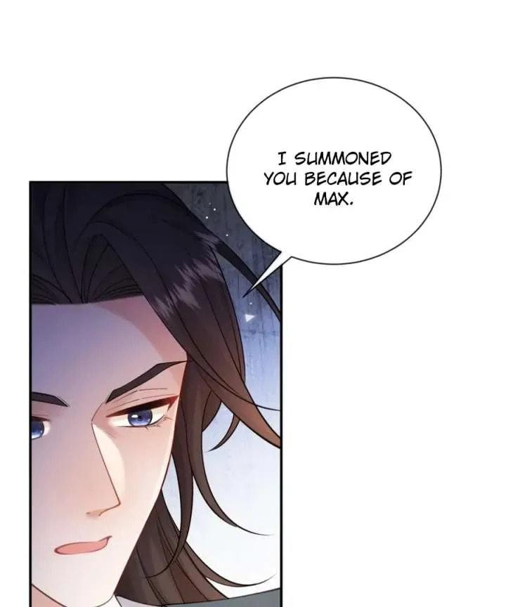 In This Life, I'm Resigning From Being a Villain Queen Chapter 30 page 67 - 