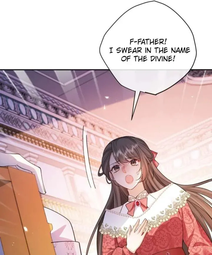 In This Life, I'm Resigning From Being a Villain Queen Chapter 30 page 69 - 