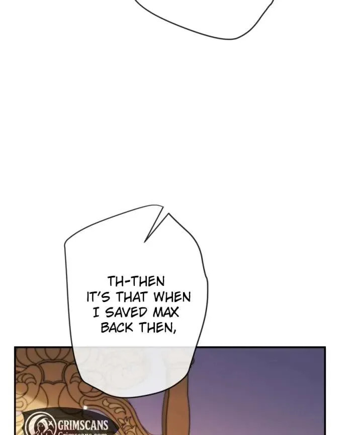 In This Life, I'm Resigning From Being a Villain Queen Chapter 30 page 71 - 