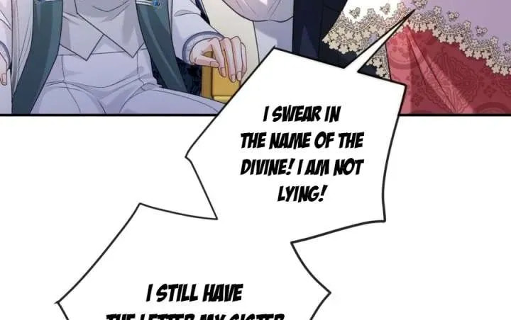 In This Life, I'm Resigning From Being a Villain Queen Chapter 30 page 75 - 